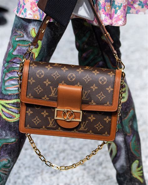 collezione borse estive louis vuitton 2019|louis vuitton handbags collection.